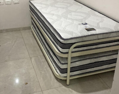 2 Bedroom in Kaduri