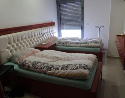 apartment in pninat chemed